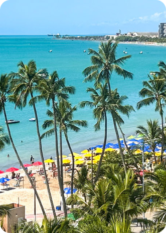 Maceió - AL